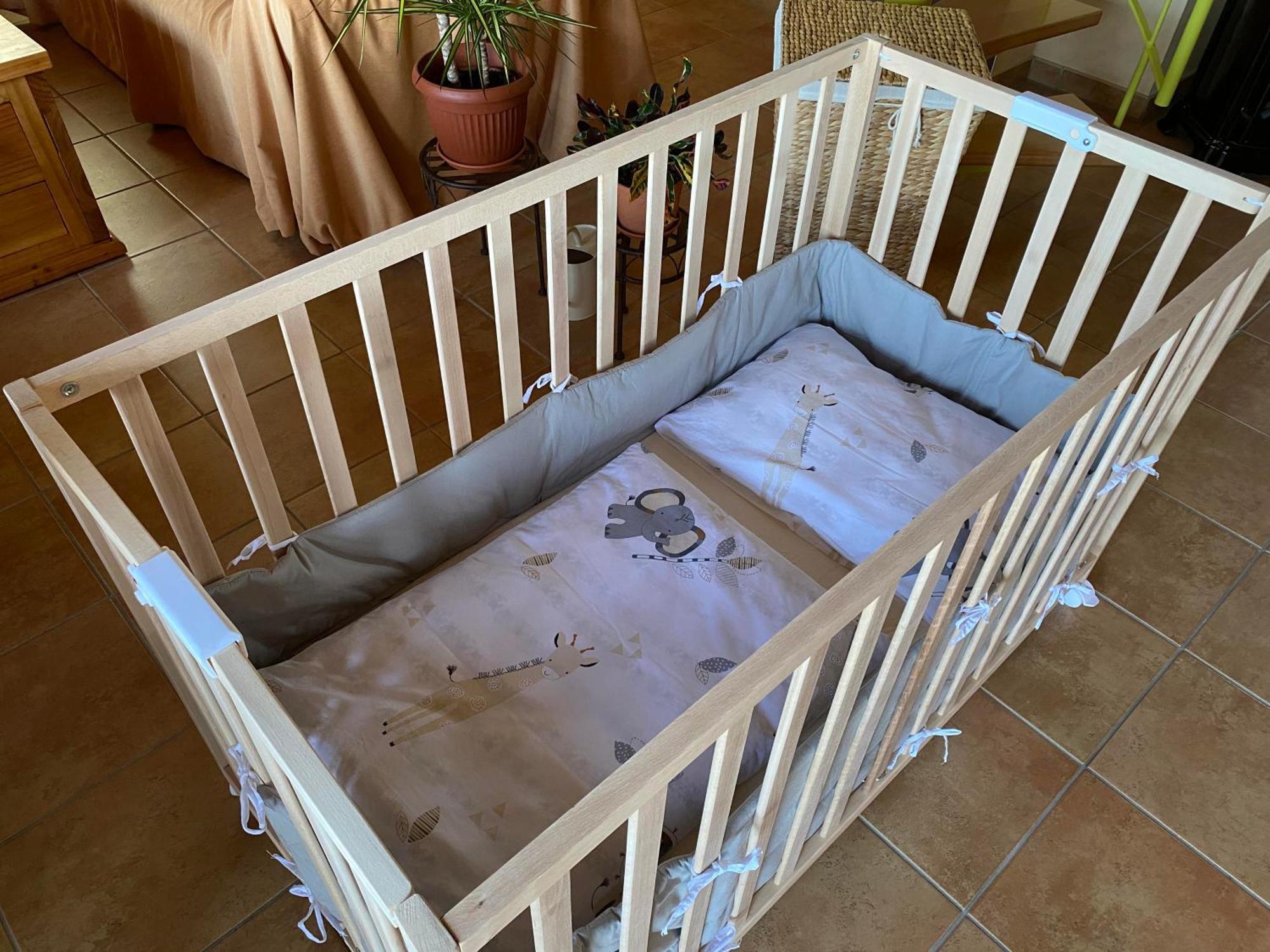 Appartamento Feriendomizil Marika Kottenheim Esterno foto